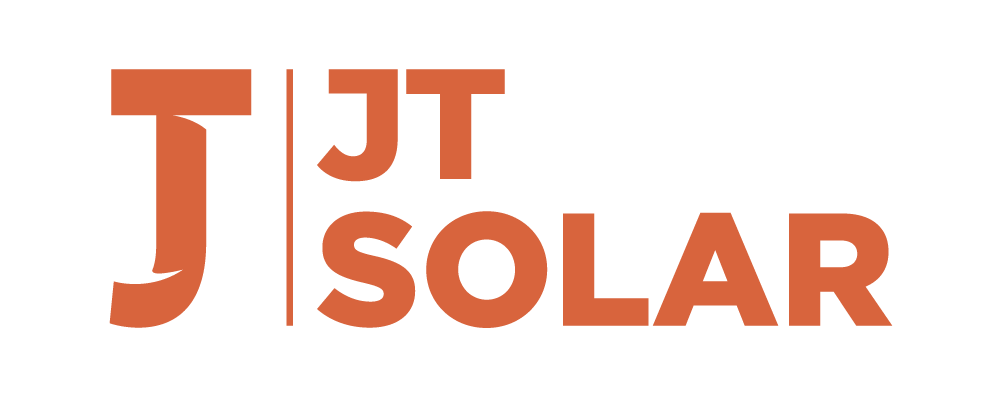 JT Solar