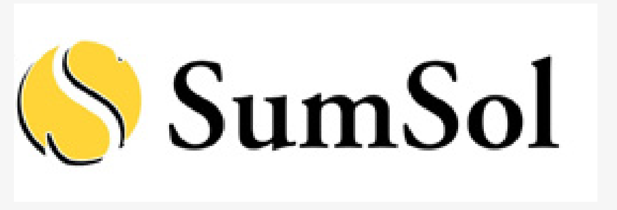 SumSol